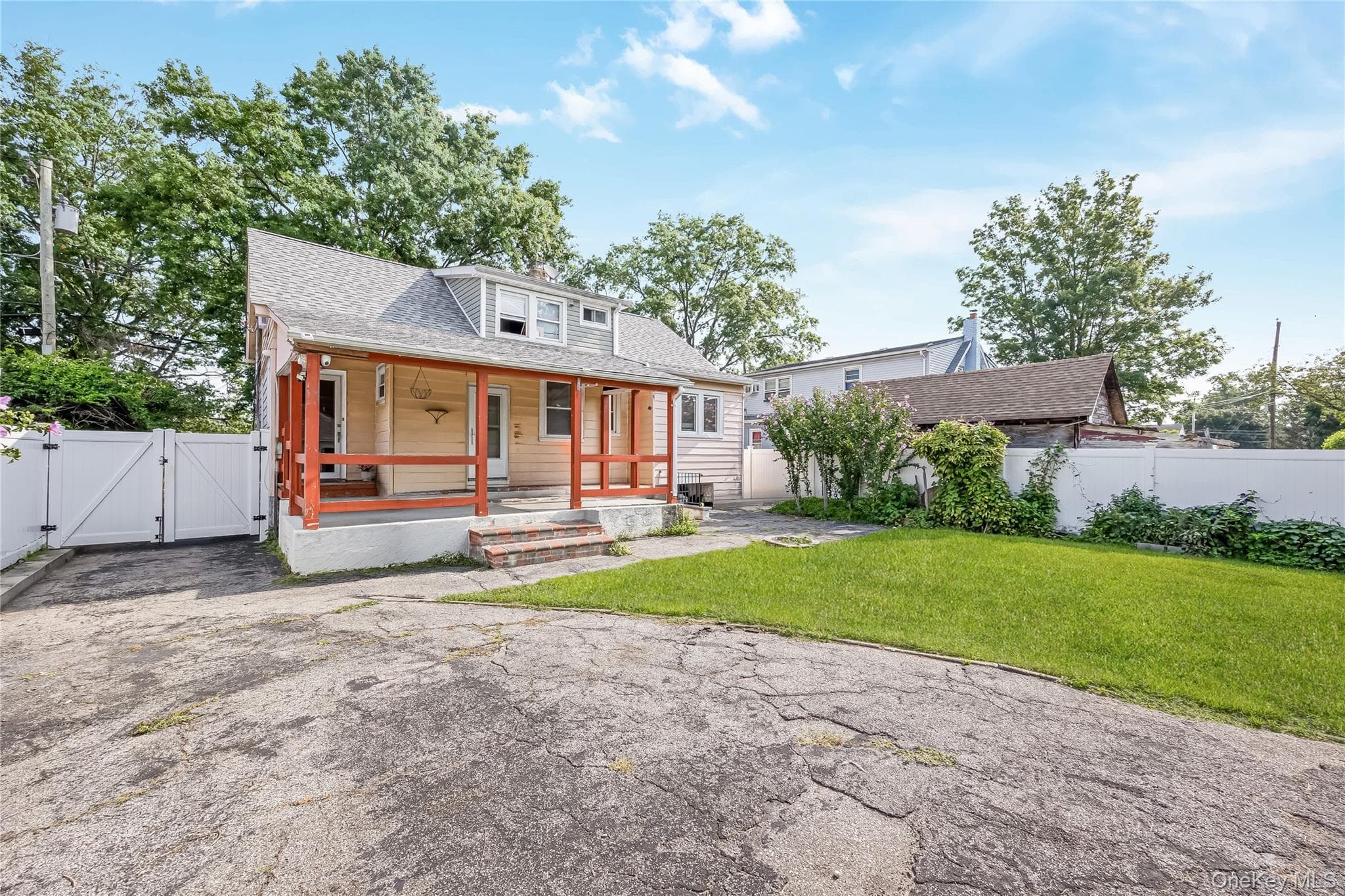 442 Cedar Street thumbnail 23