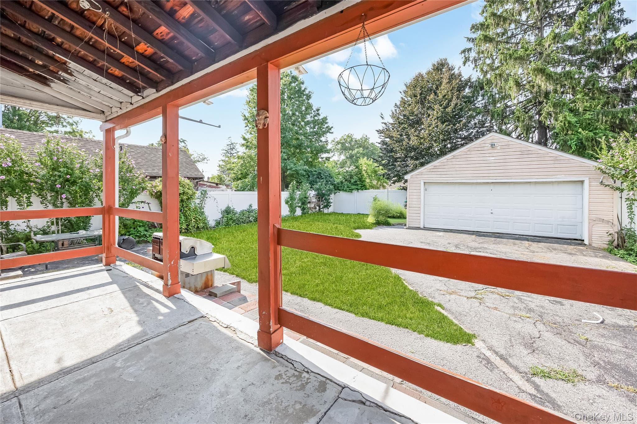 442 Cedar Street thumbnail 27