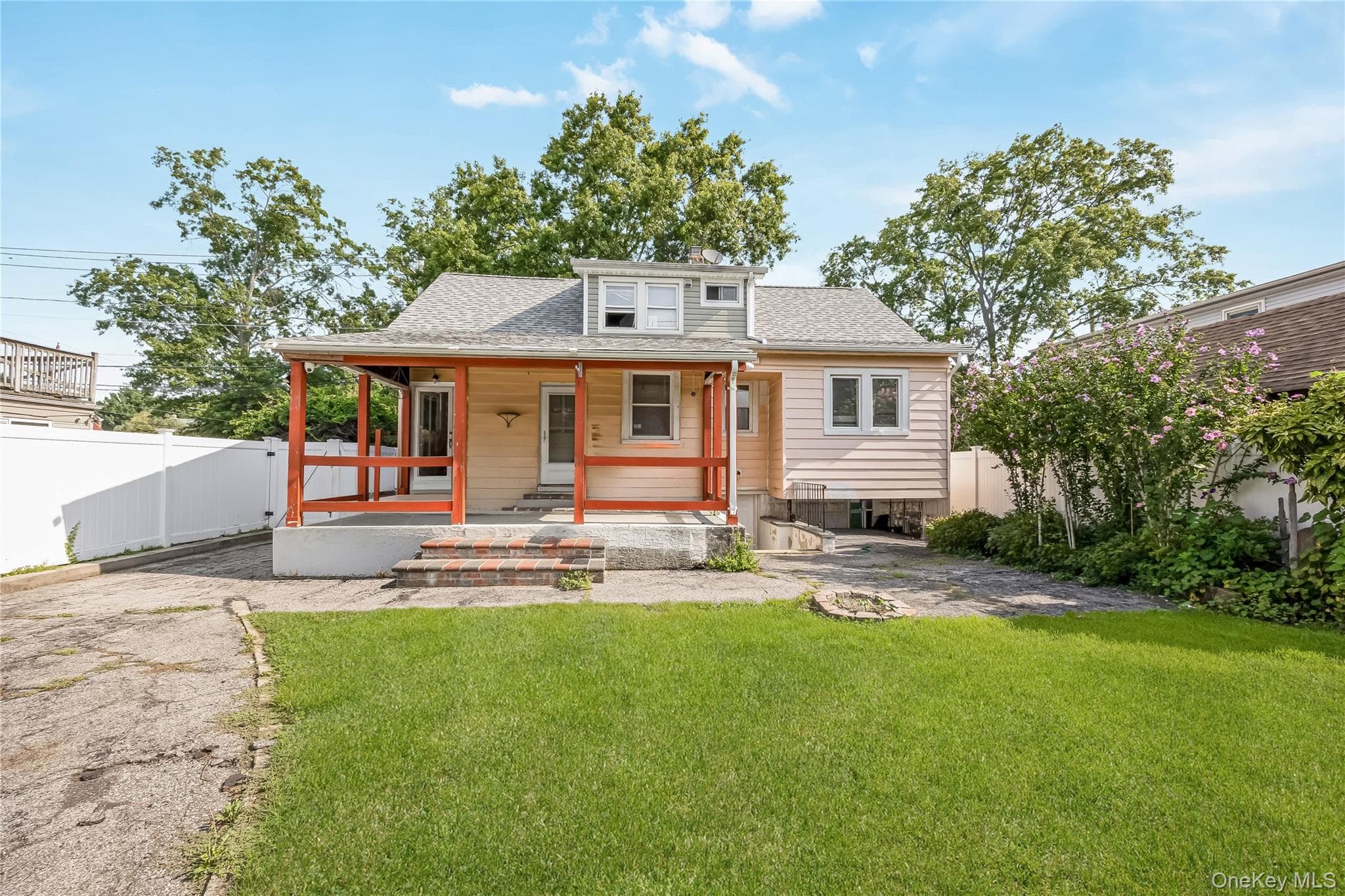 442 Cedar Street thumbnail 29