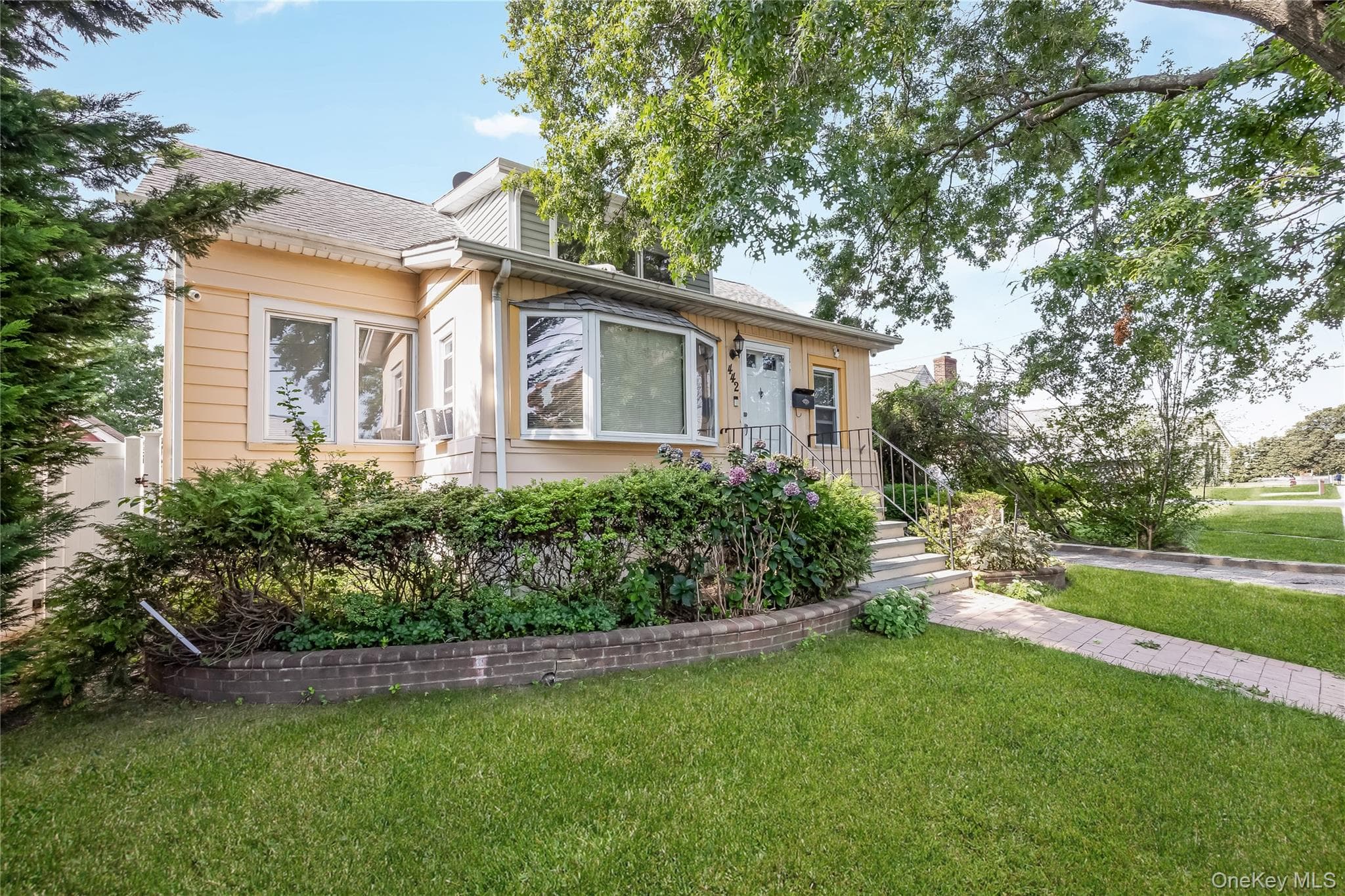 442 Cedar Street thumbnail 2