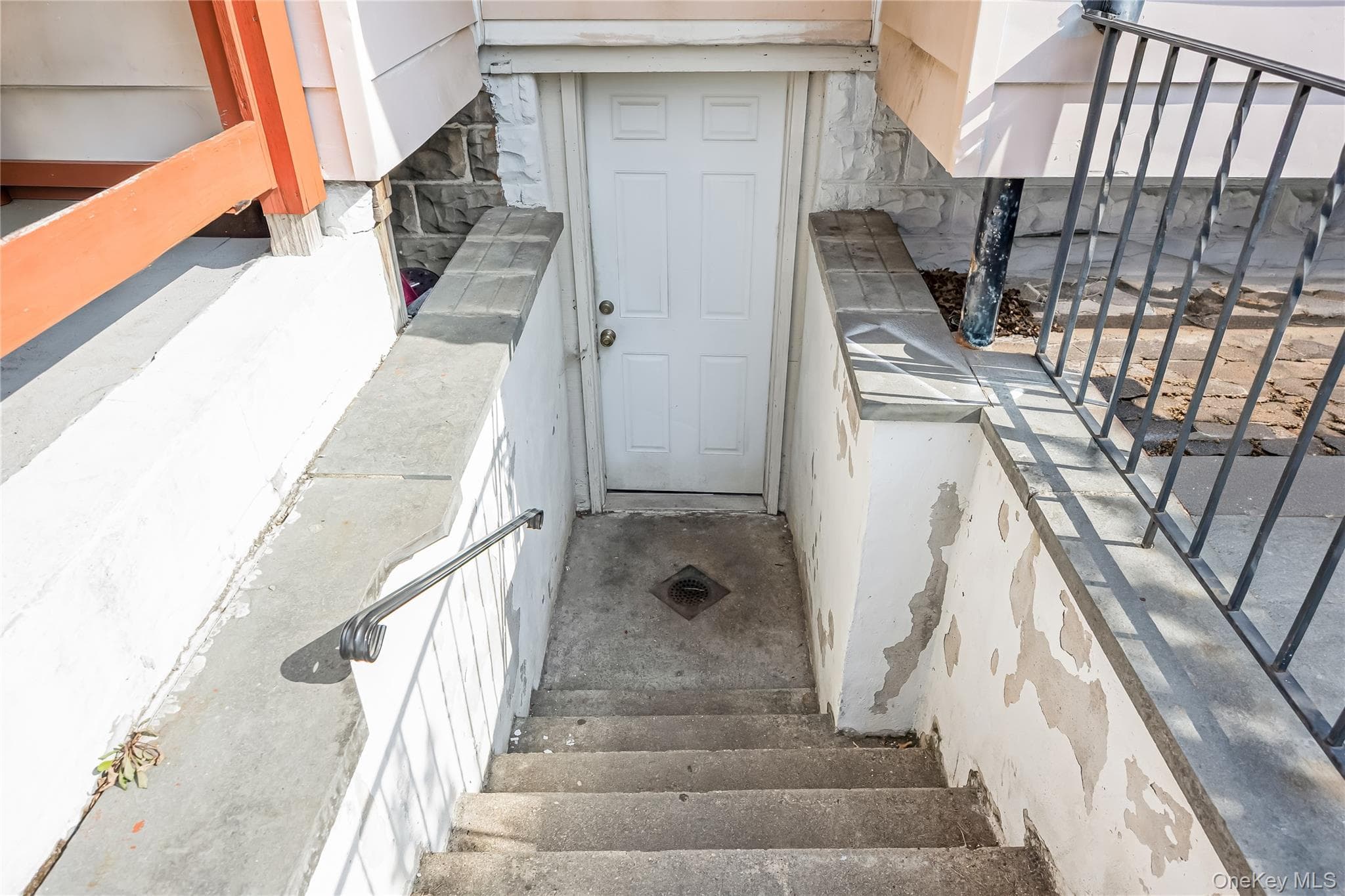 442 Cedar Street thumbnail 30