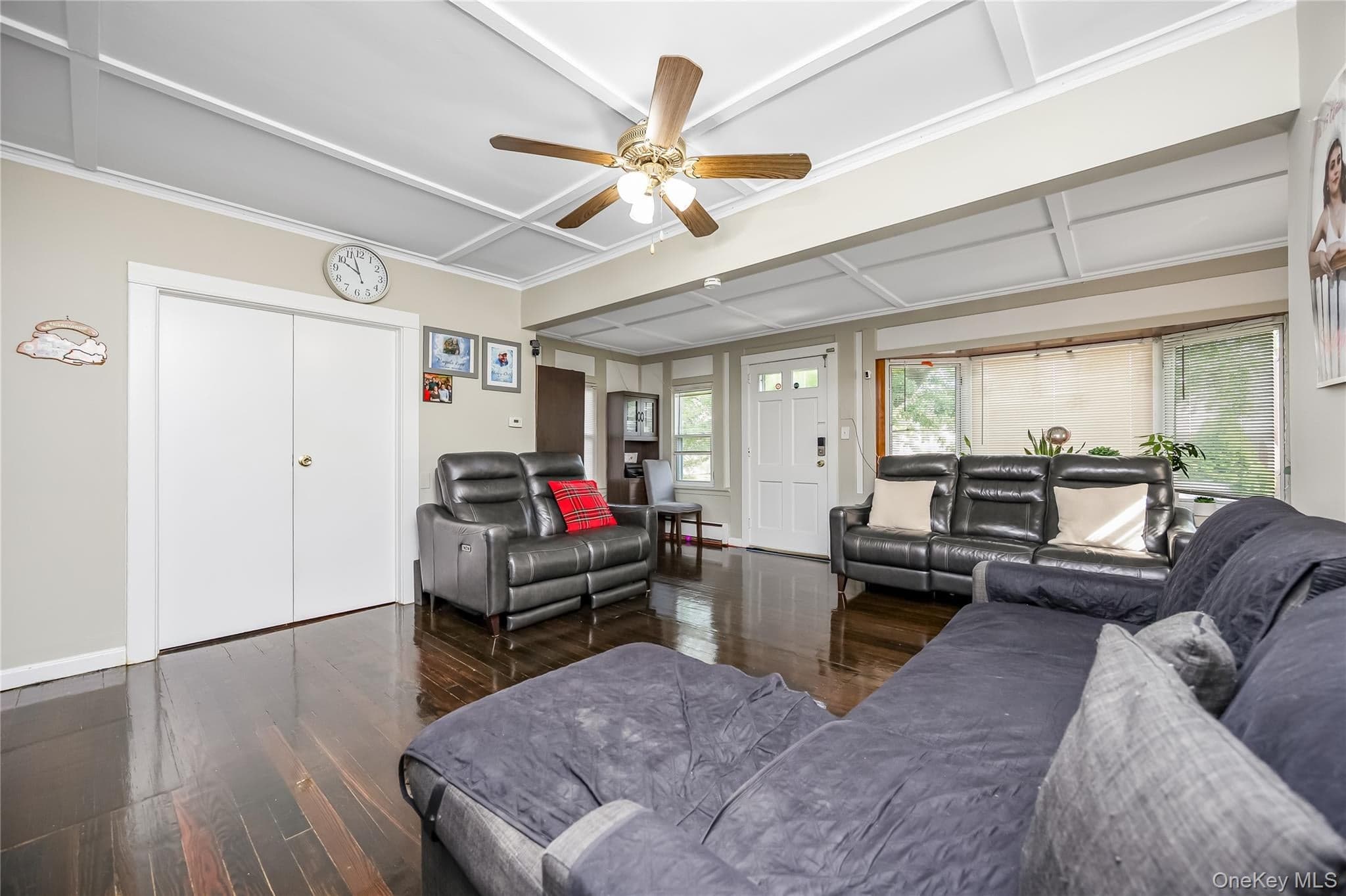 442 Cedar Street thumbnail 6