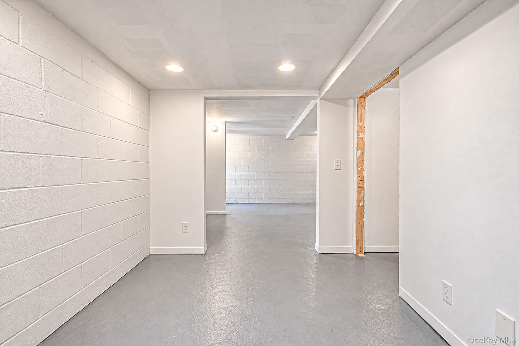 207 Laurelton Drive thumbnail 17