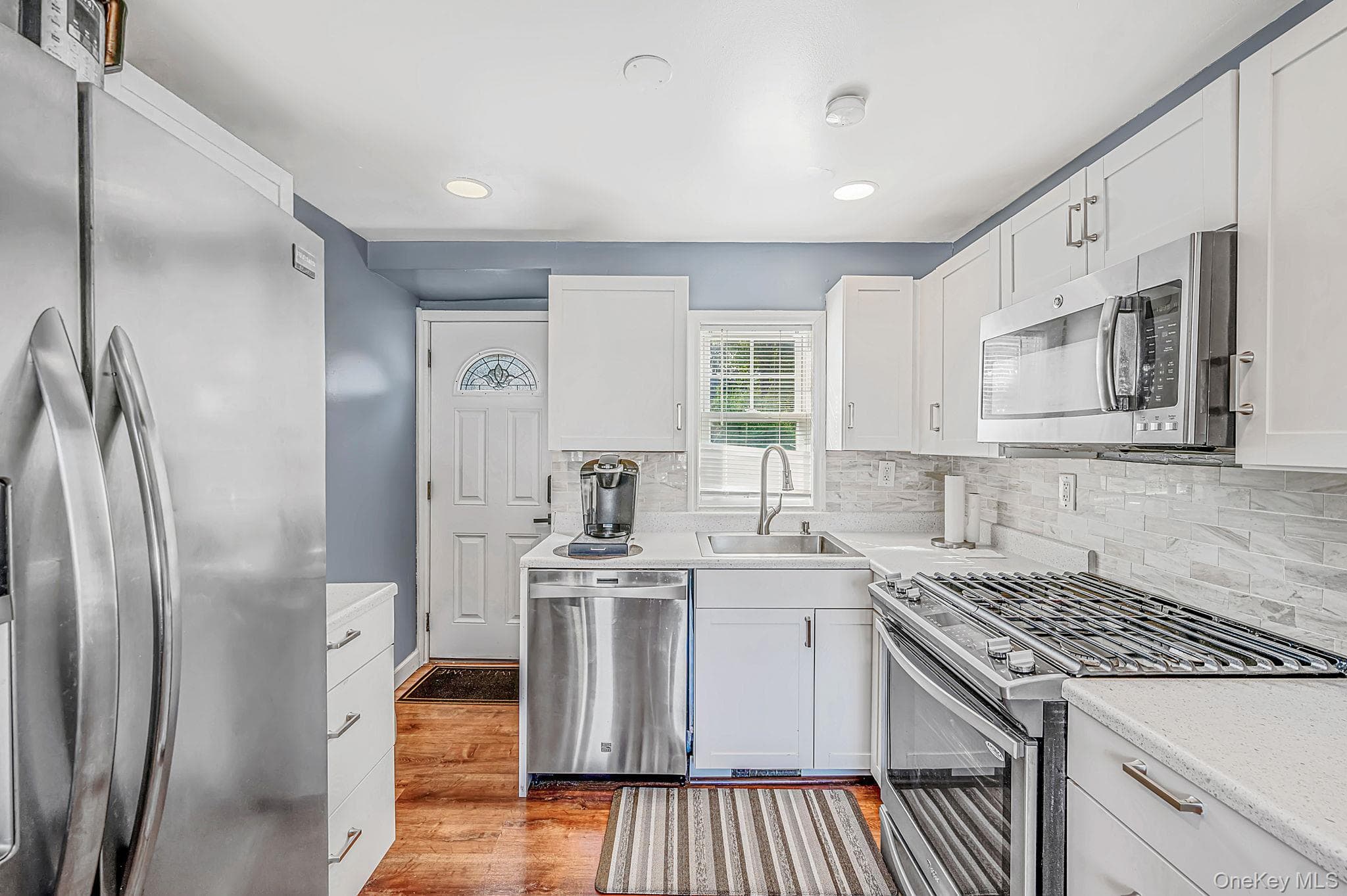 207 Laurelton Drive thumbnail 11