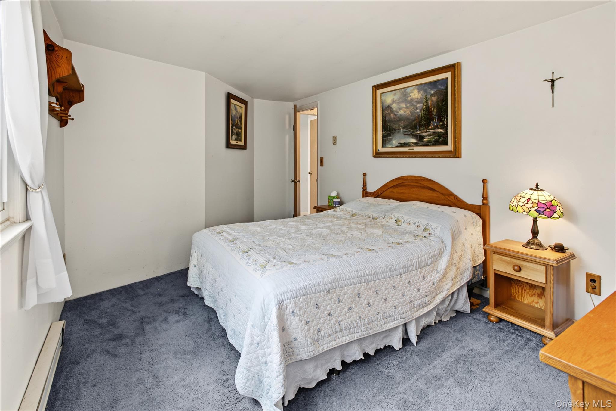 123 Maben Hollow Road thumbnail 9