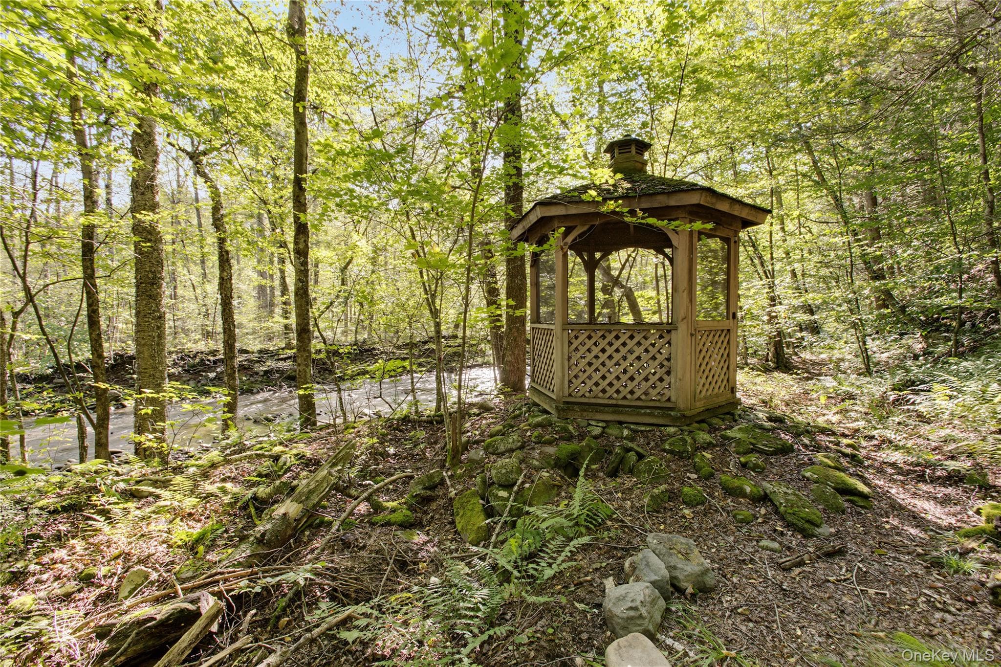 123 Maben Hollow Road thumbnail 17