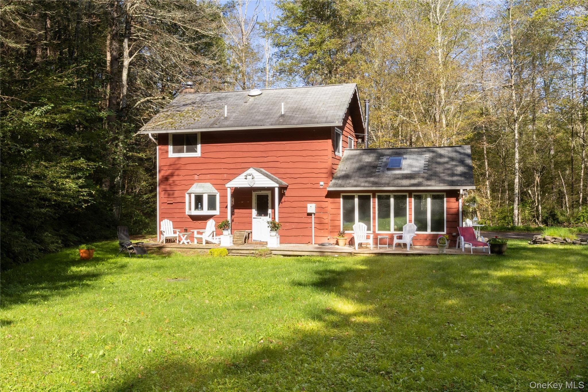 123 Maben Hollow Road thumbnail 2