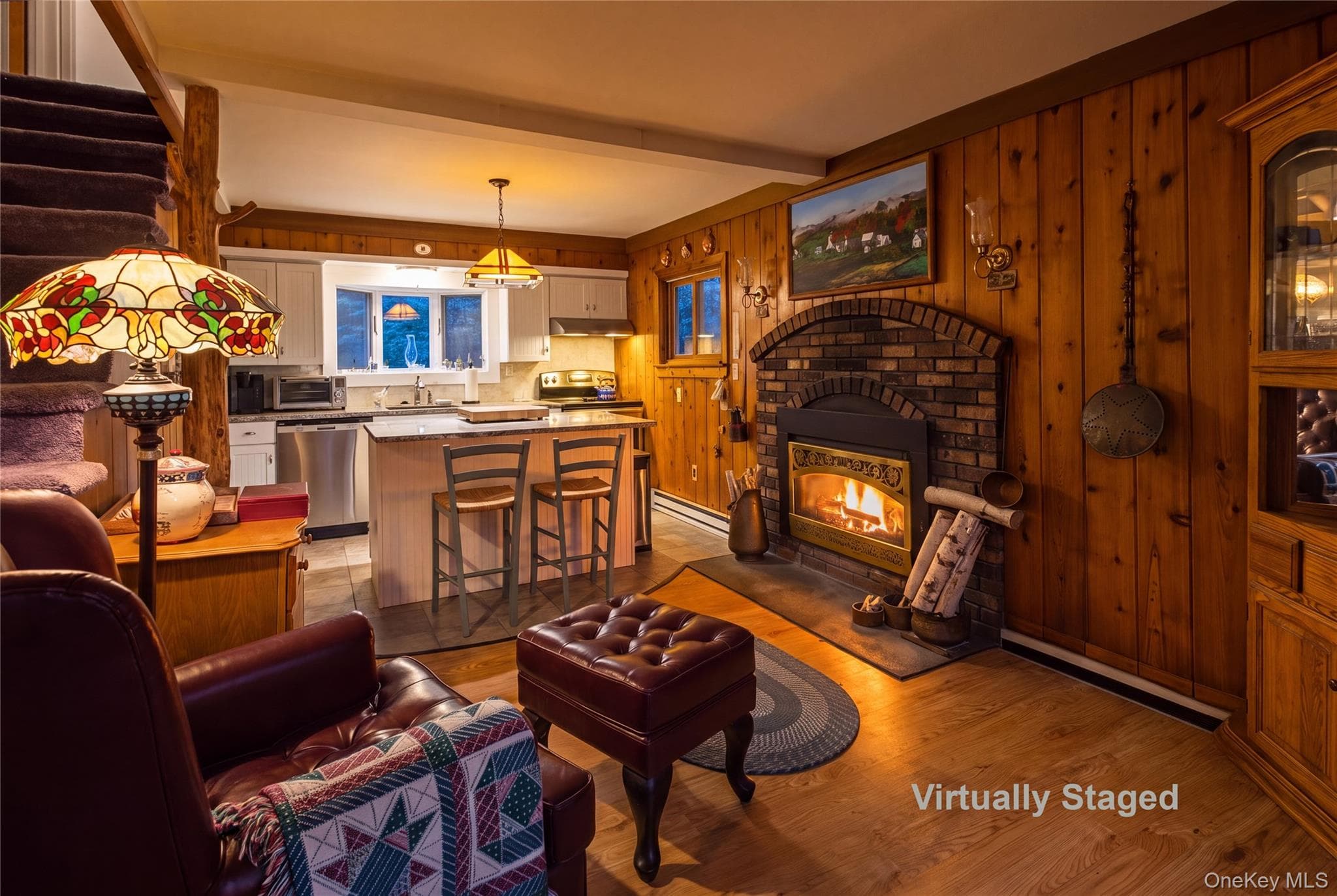 123 Maben Hollow Road thumbnail 31