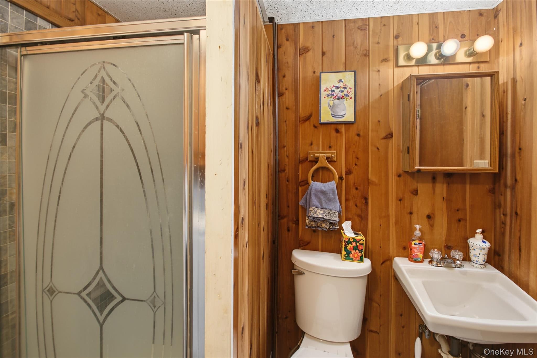 123 Maben Hollow Road thumbnail 47