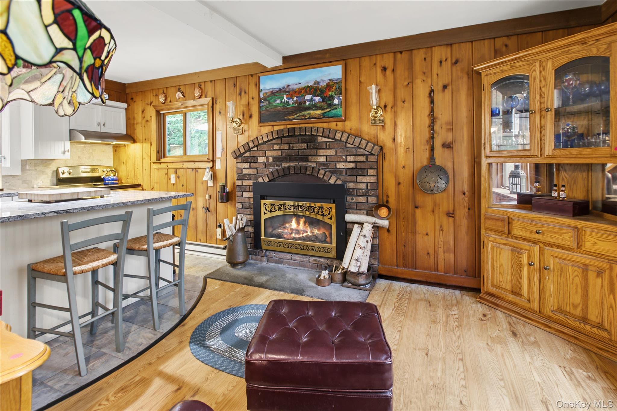 123 Maben Hollow Road thumbnail 6