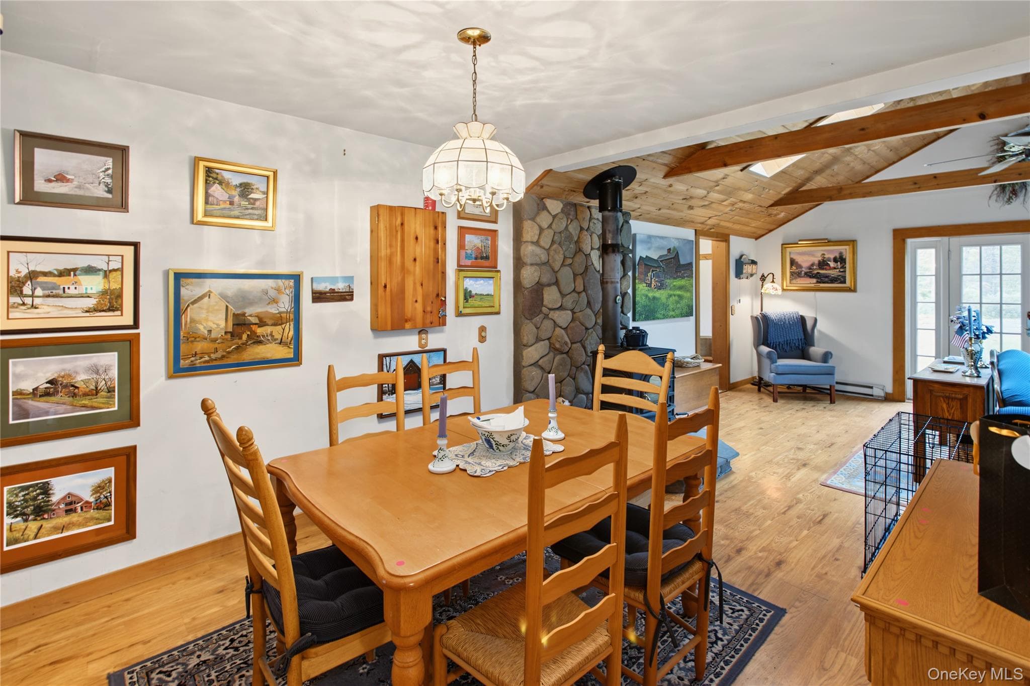 123 Maben Hollow Road thumbnail 46