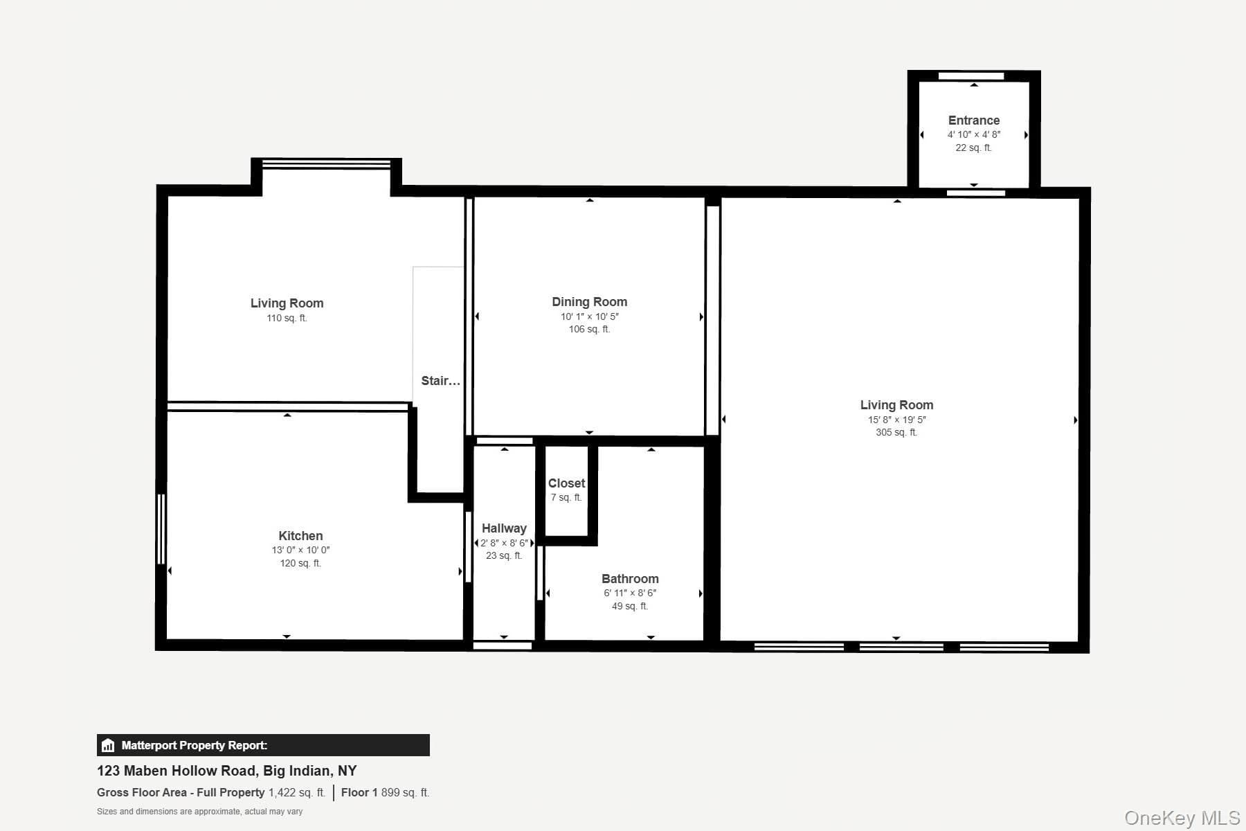 123 Maben Hollow Road thumbnail 49