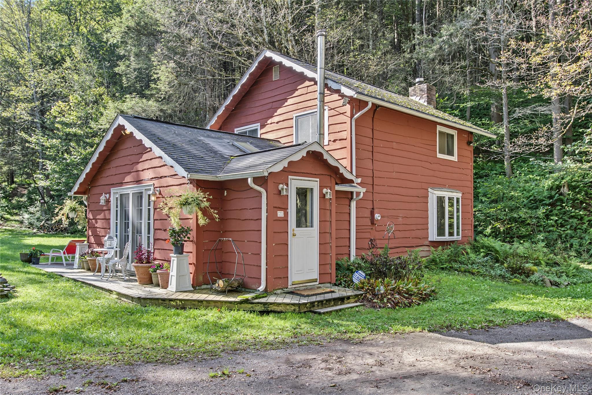 123 Maben Hollow Road thumbnail 21