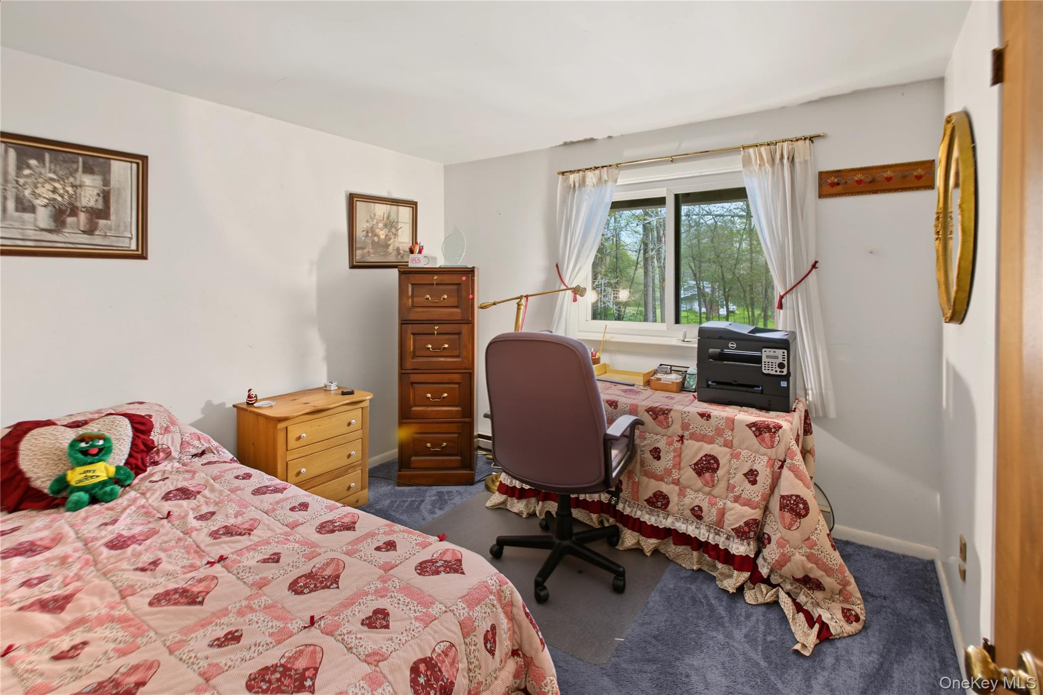 123 Maben Hollow Road thumbnail 40