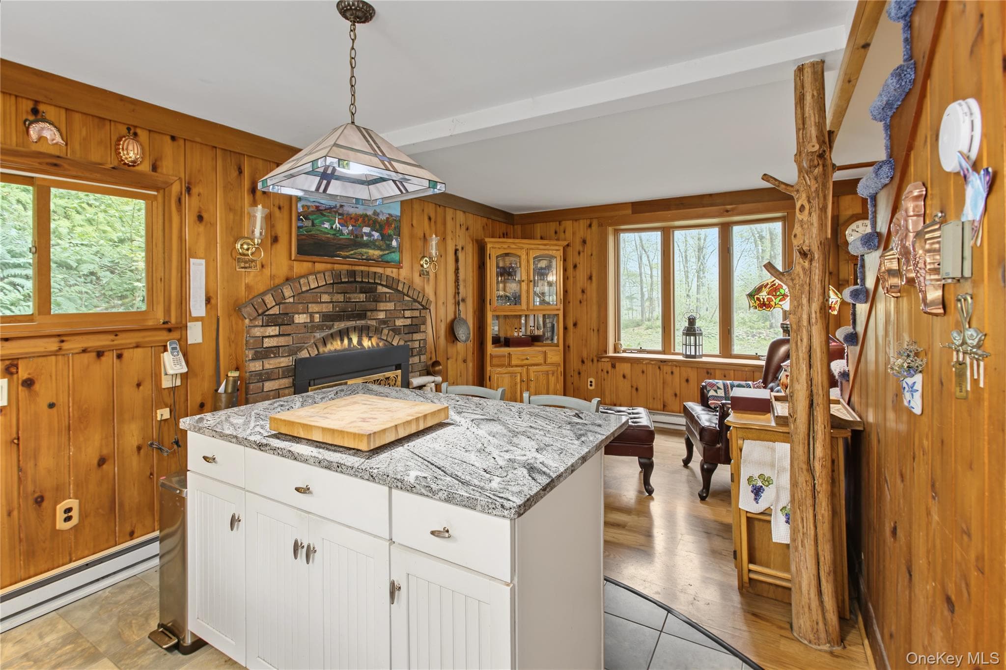 123 Maben Hollow Road thumbnail 36