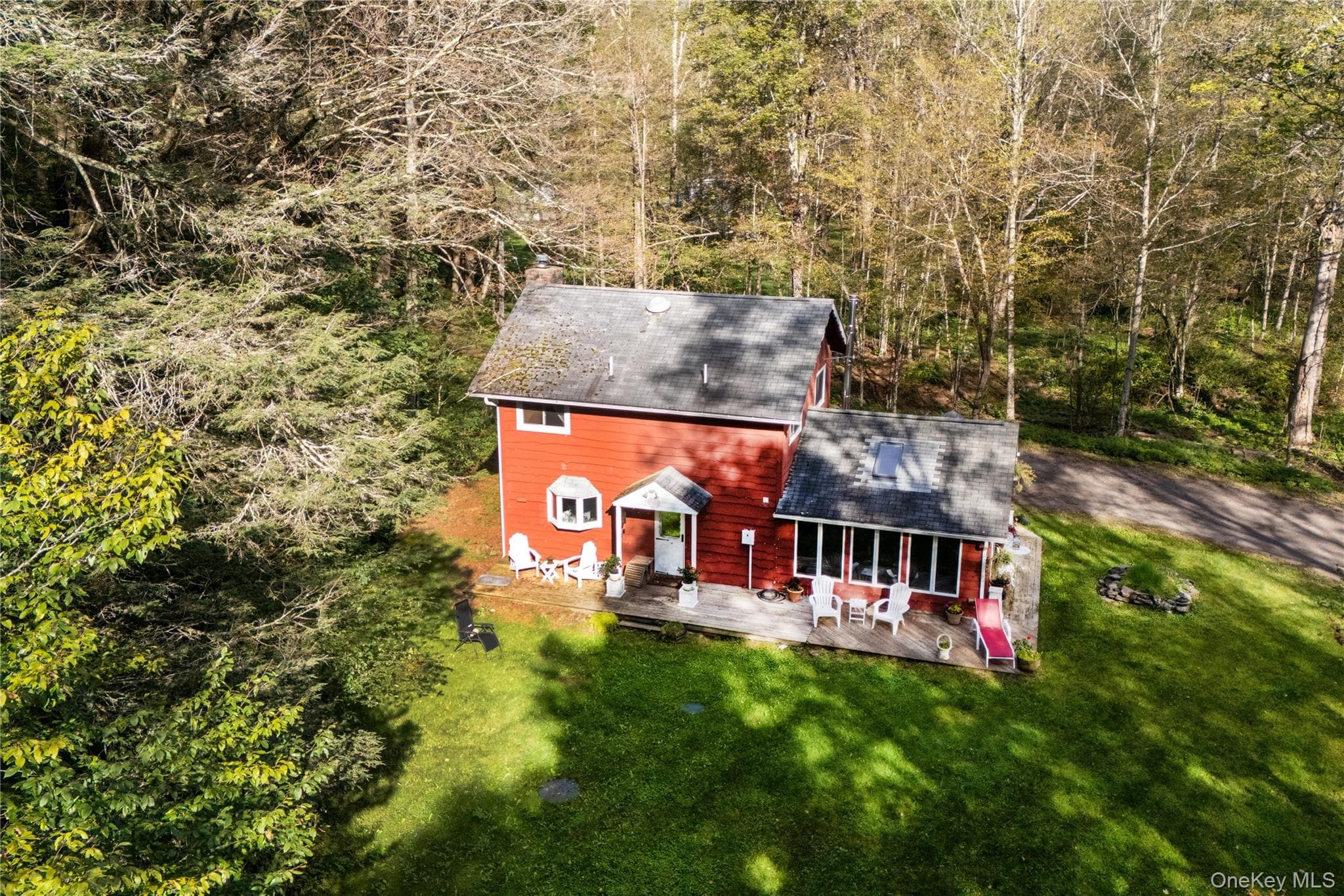 123 Maben Hollow Road thumbnail 24