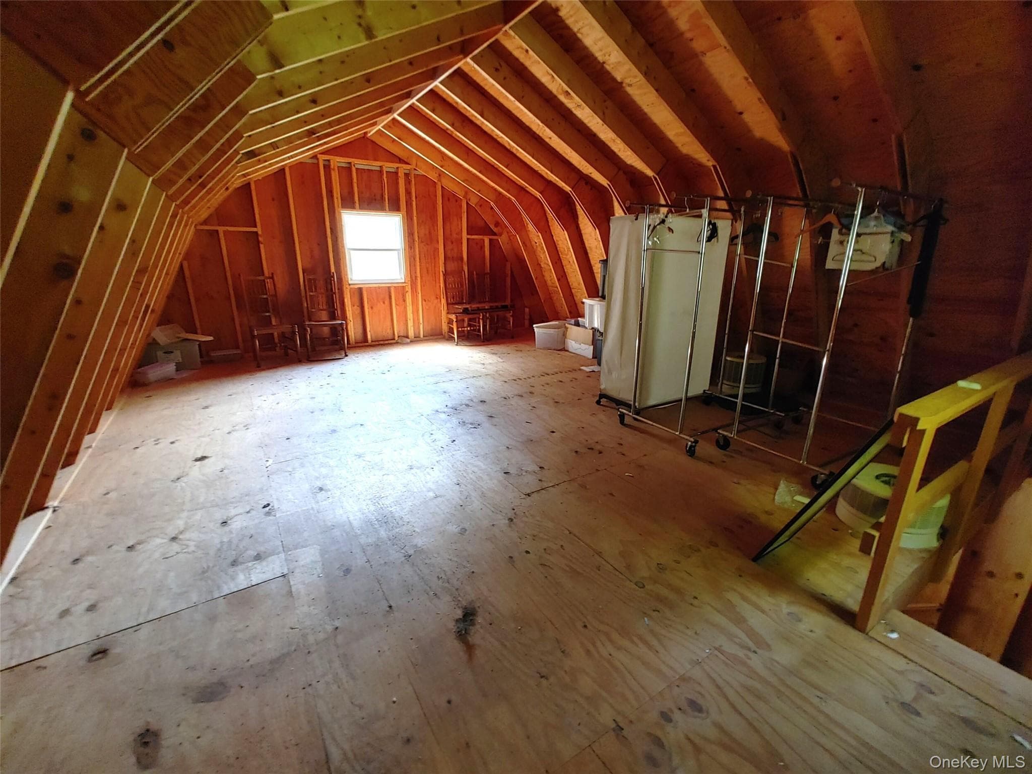 123 Maben Hollow Road thumbnail 29
