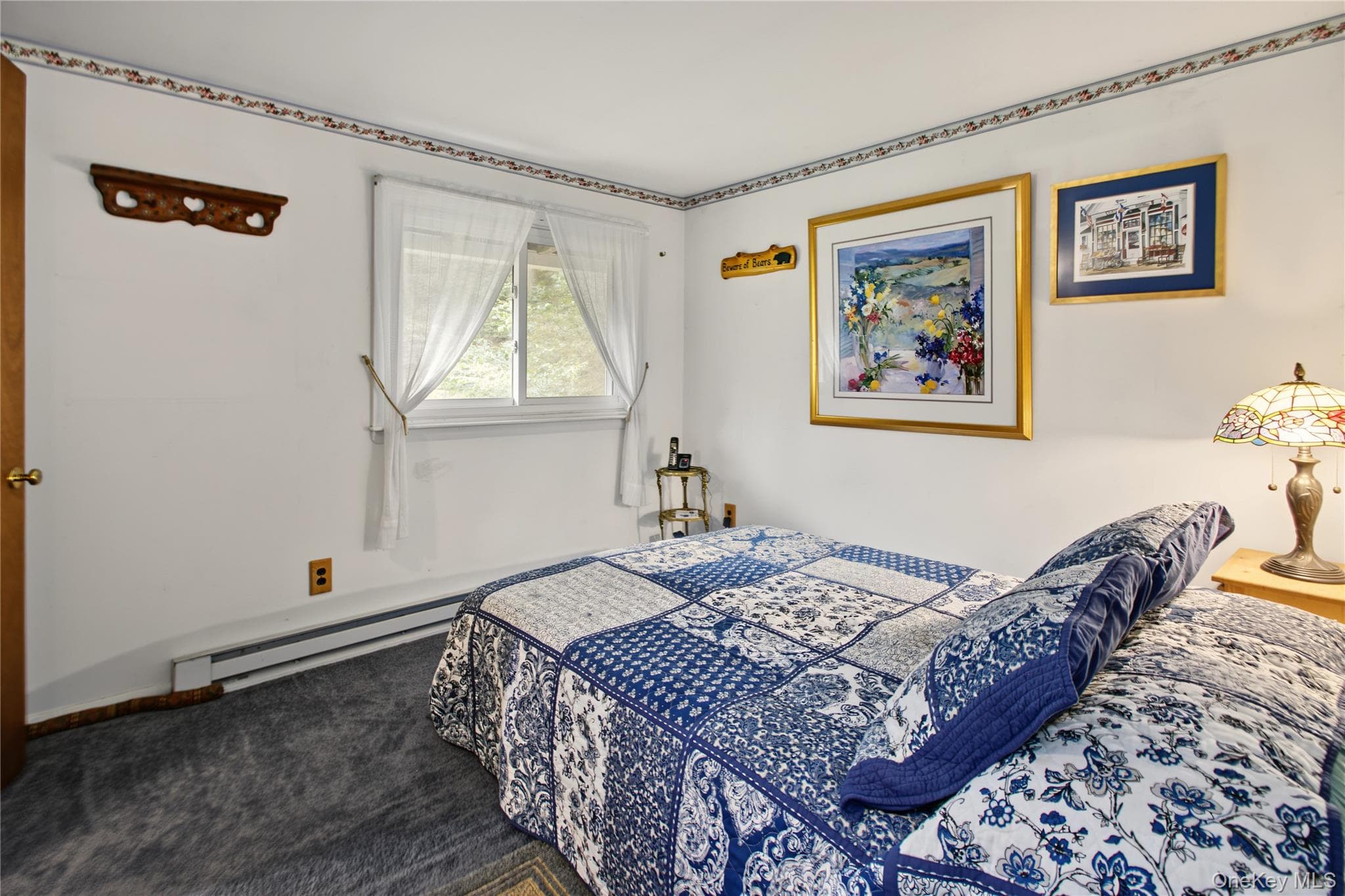 123 Maben Hollow Road thumbnail 10