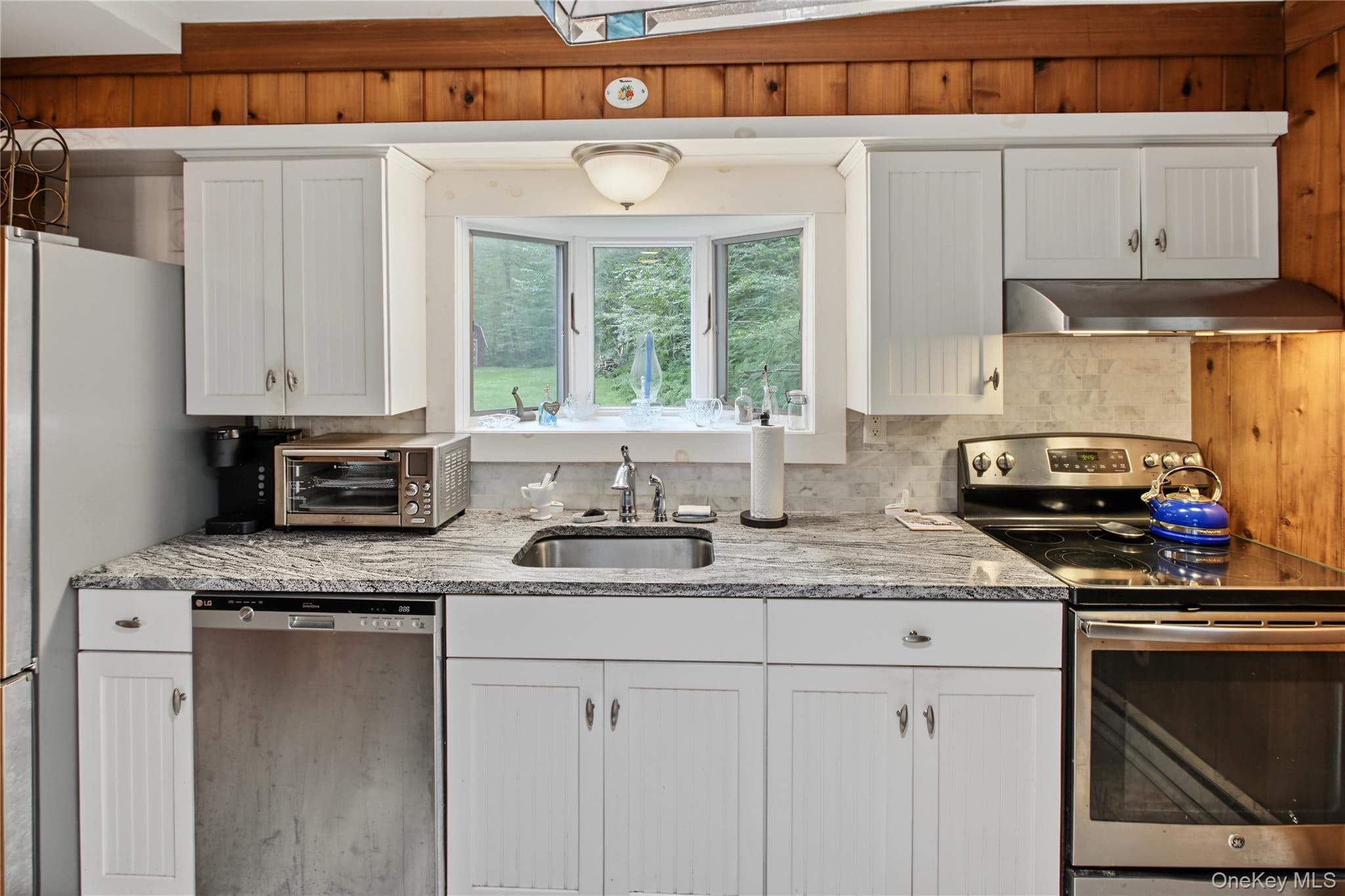 123 Maben Hollow Road thumbnail 35