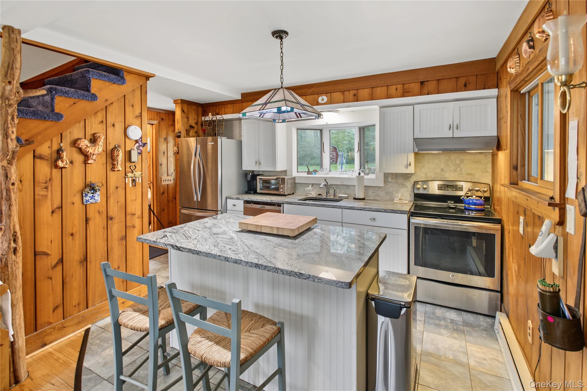 123 Maben Hollow Road thumbnail 7
