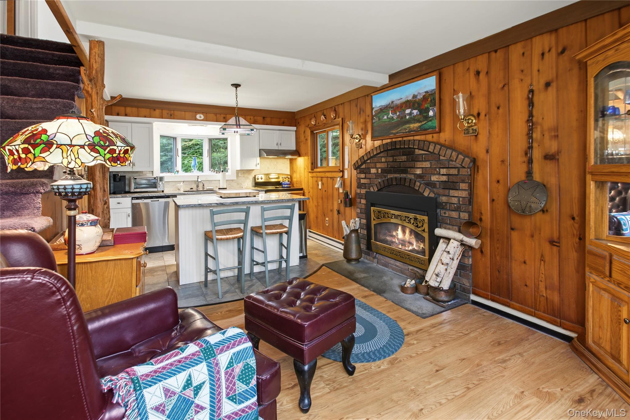 123 Maben Hollow Road thumbnail 32