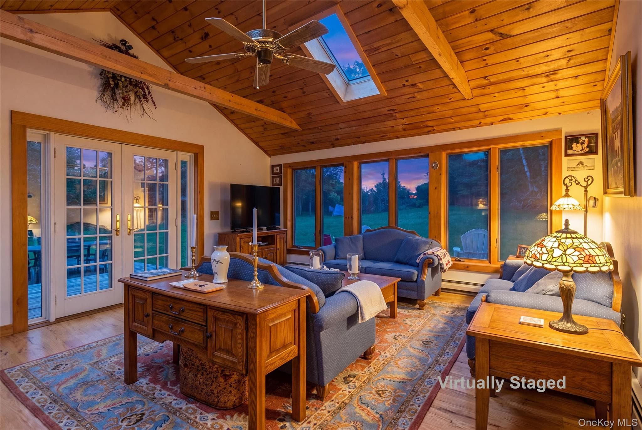 123 Maben Hollow Road thumbnail 41