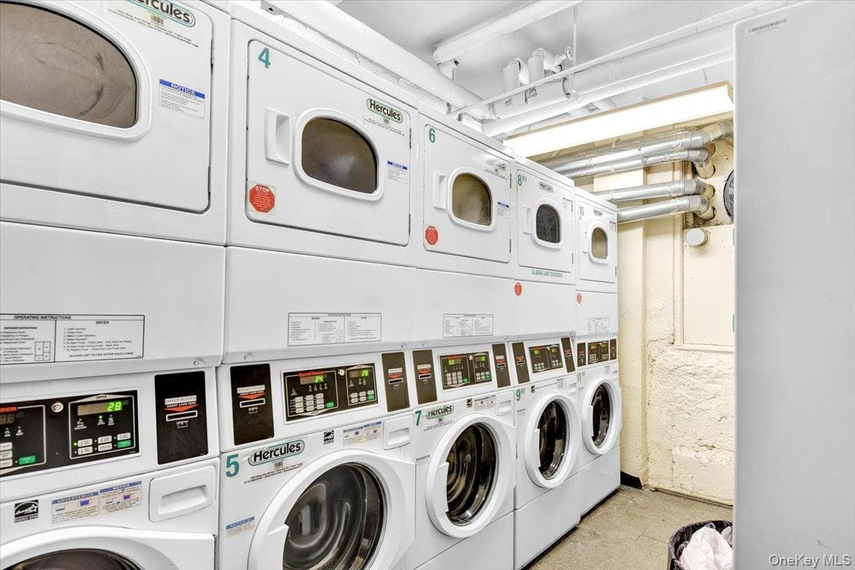 2835 Webb Avenue Unit: 4B thumbnail 10