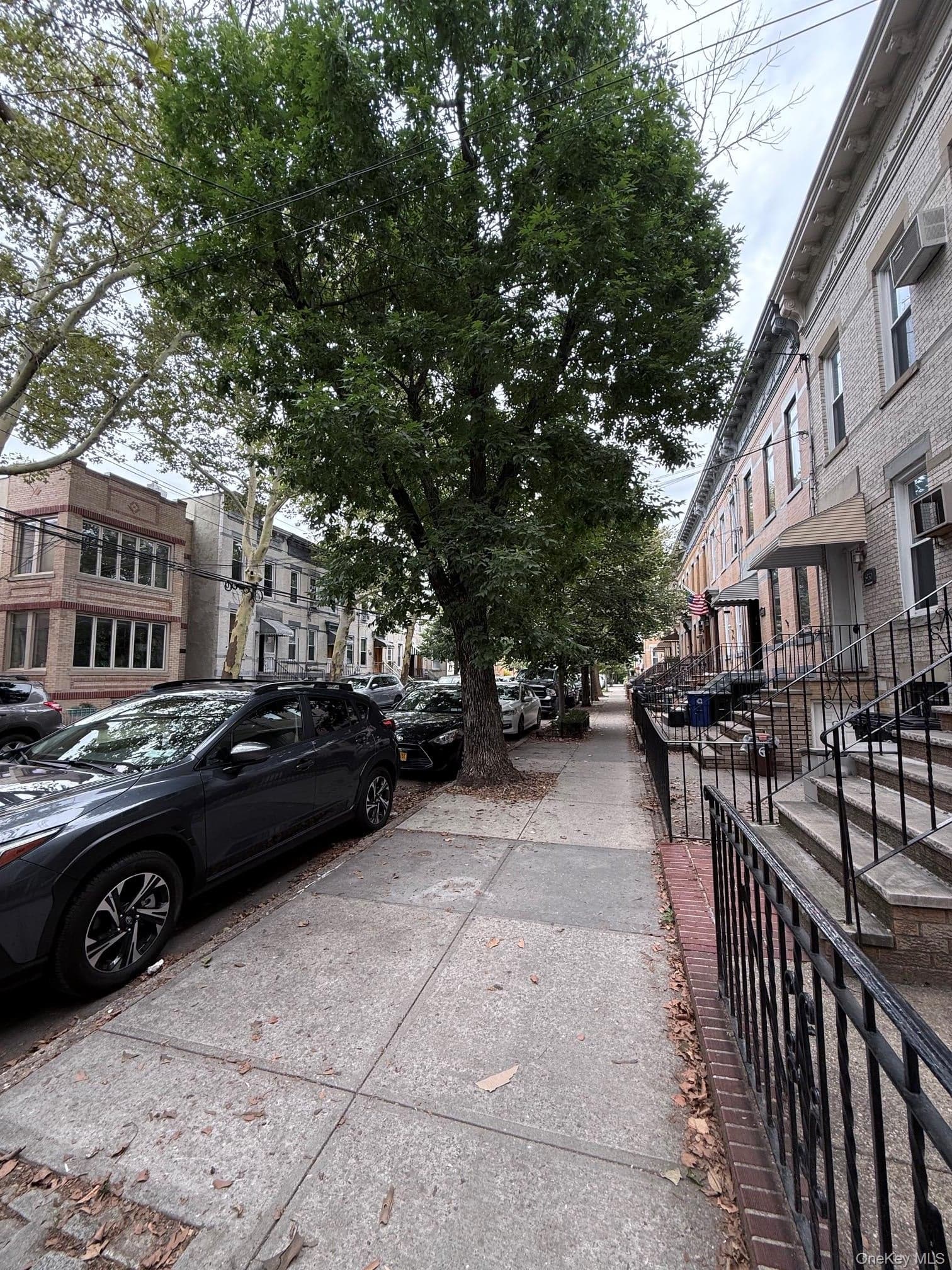 5926 Grove Street thumbnail 6