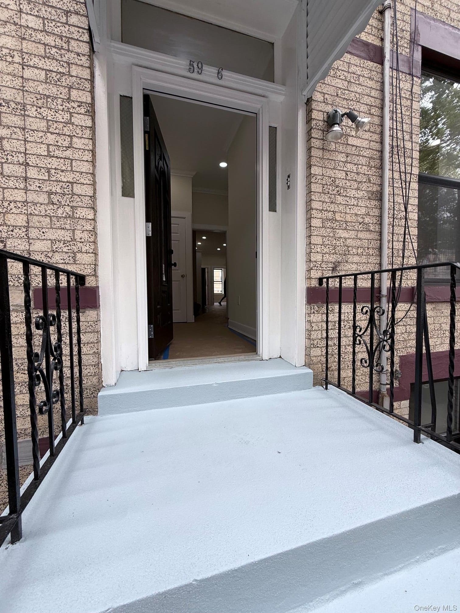 5926 Grove Street, Ridgewood