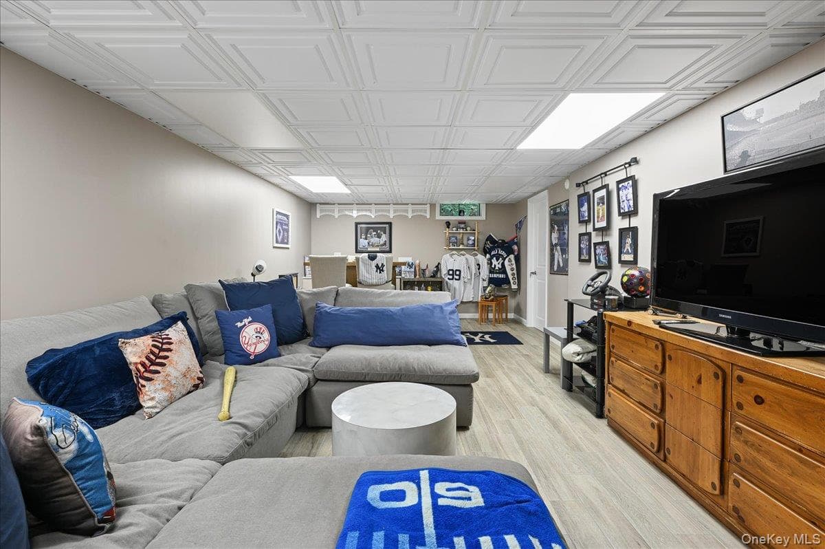 12 Berkshire Drive thumbnail 31