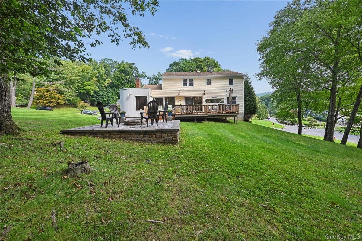 12 Berkshire Drive thumbnail 36