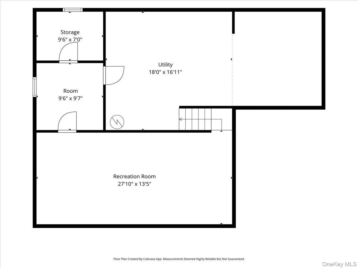 12 Berkshire Drive thumbnail 41