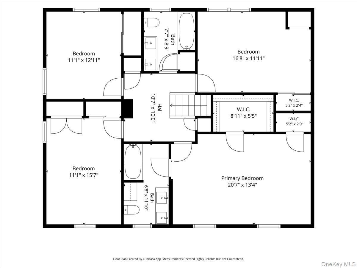 12 Berkshire Drive thumbnail 39