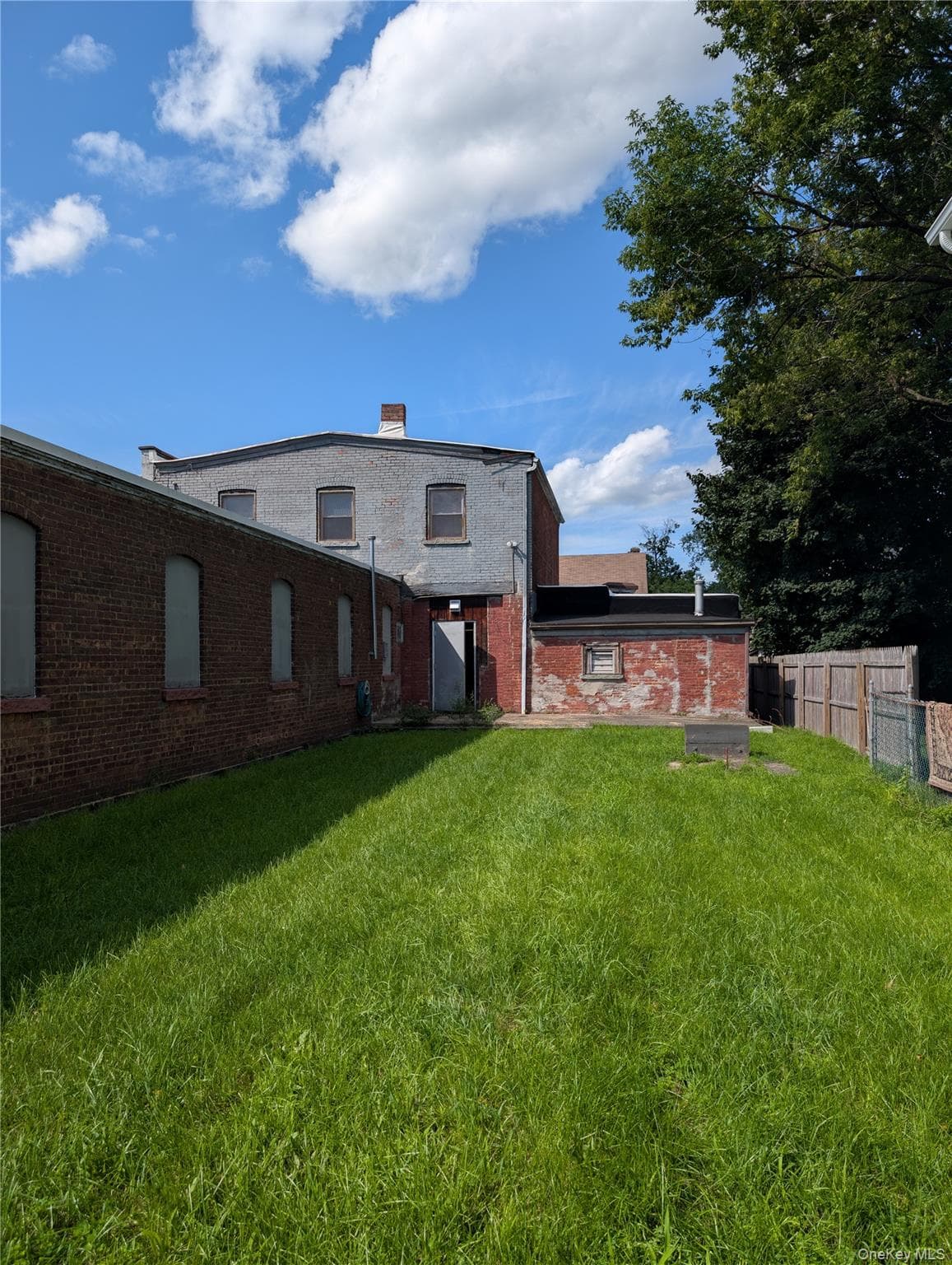 58 Monument Street thumbnail 19