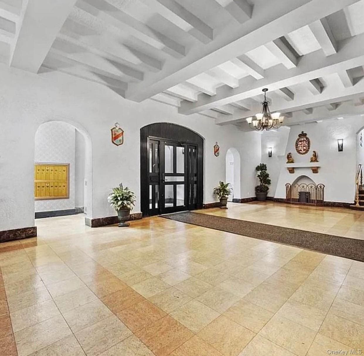 37-21 80th Street Unit: 1F thumbnail 2