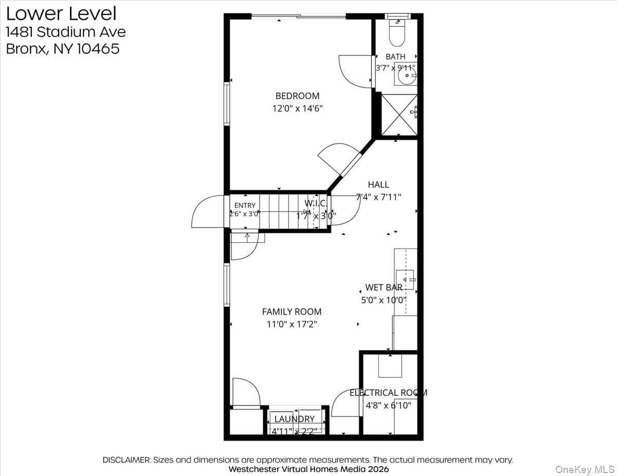 1481 Stadium Avenue thumbnail 44