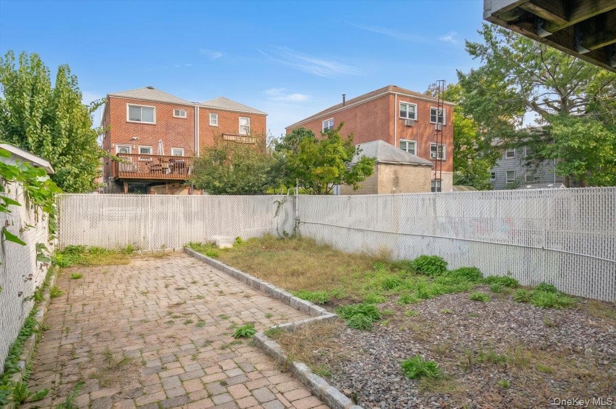 1481 Stadium Avenue thumbnail 38