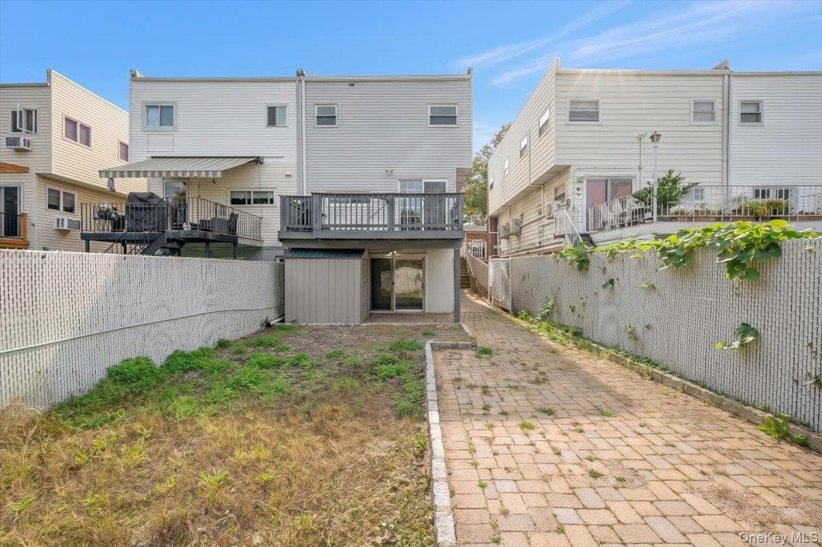 1481 Stadium Avenue thumbnail 41