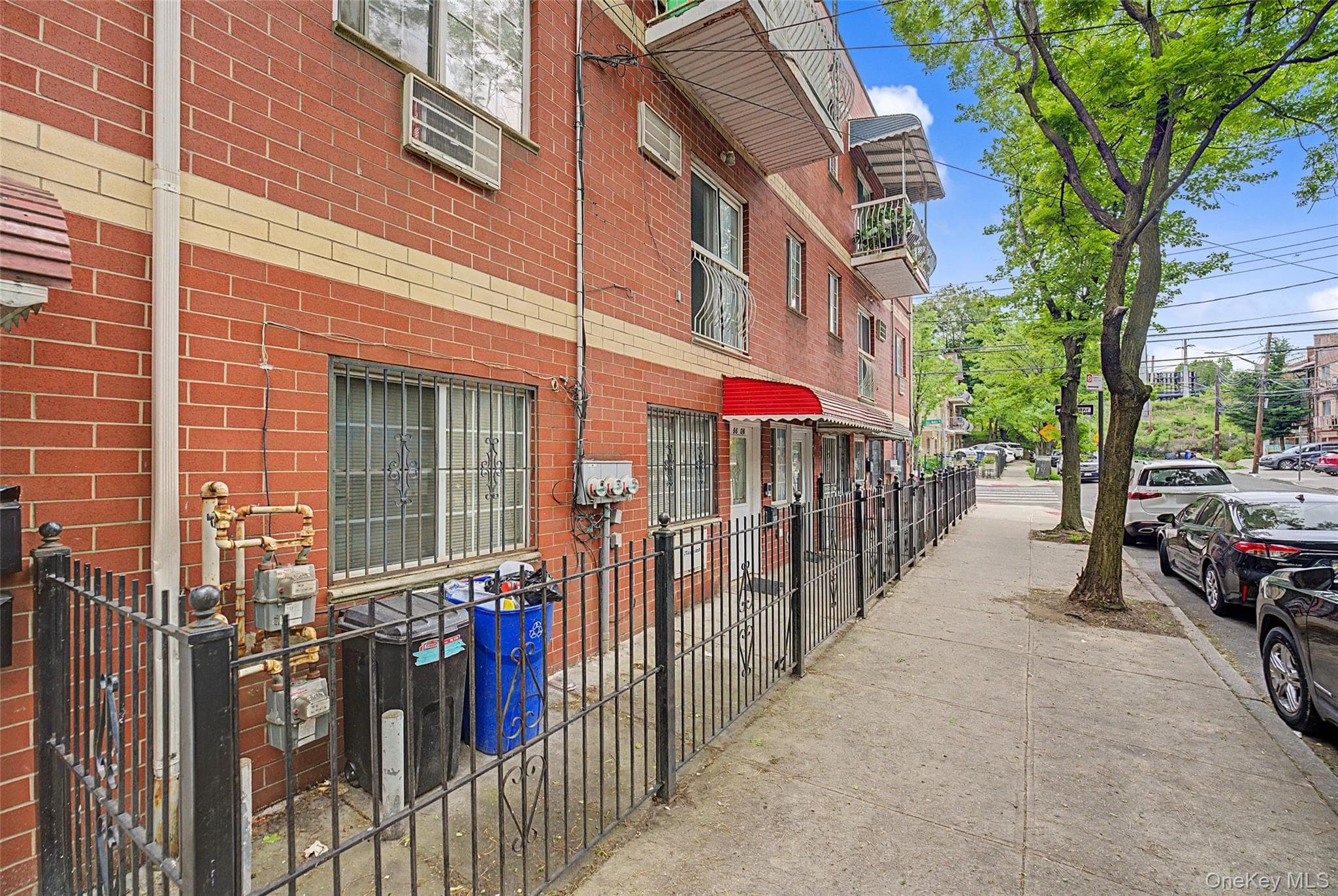 86-06 58th Ave, Elmhurst
