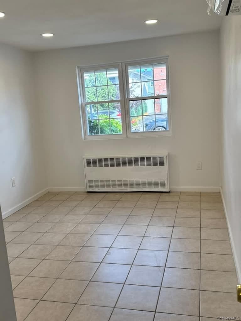 159-40 95th Street thumbnail 11
