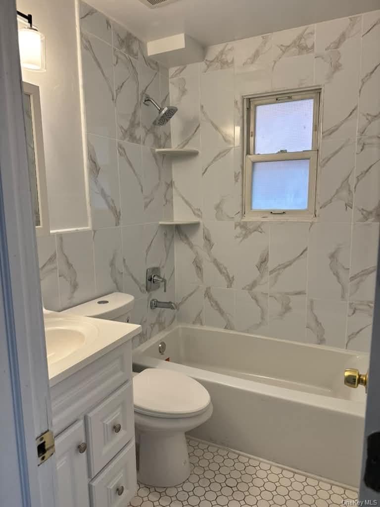 159-40 95th Street thumbnail 12