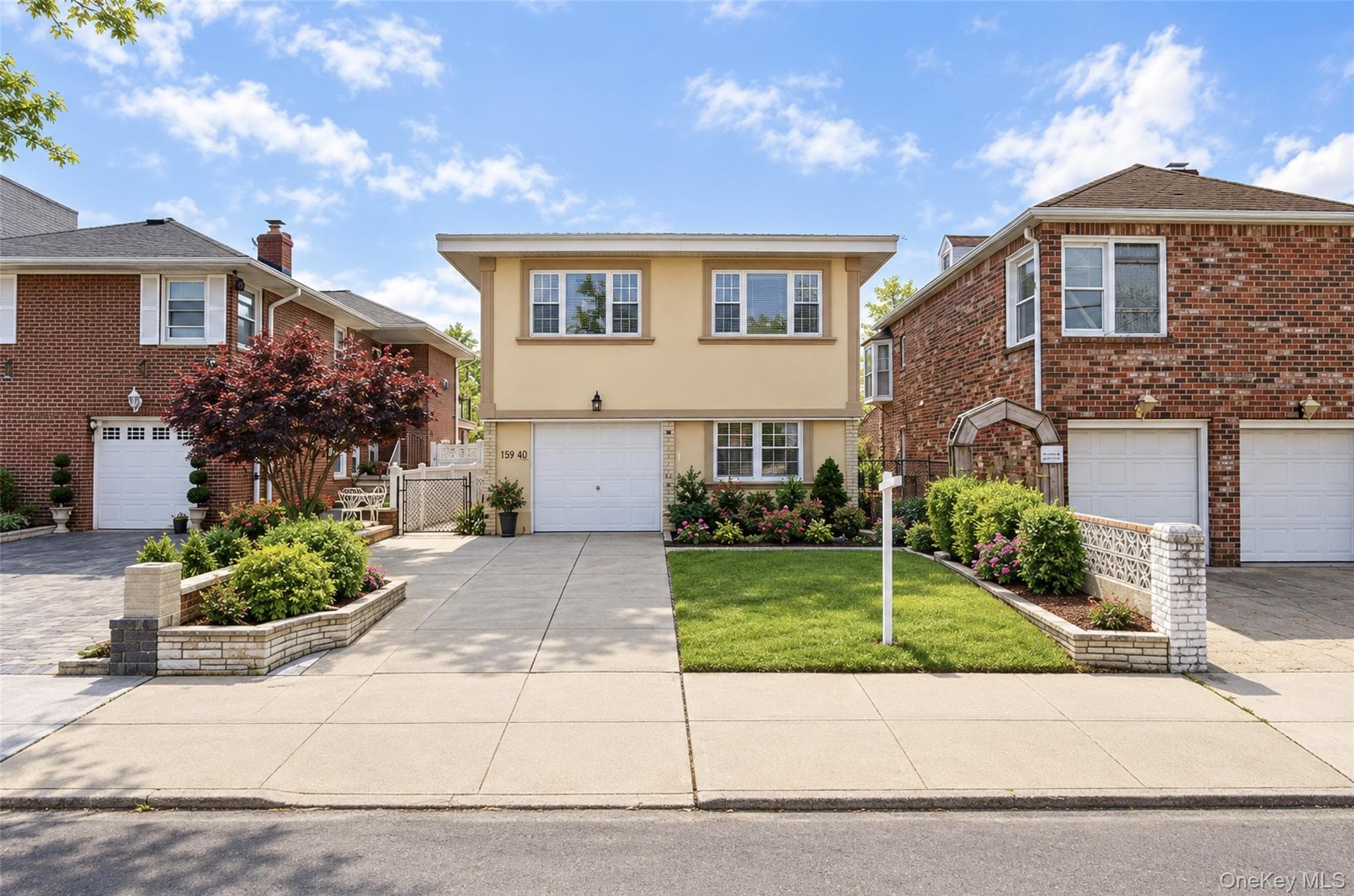159-40 95th Street photo 1
