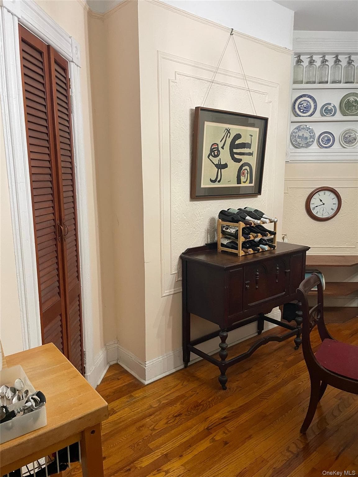 32 Willow Place Unit: 4R & 5R thumbnail 18