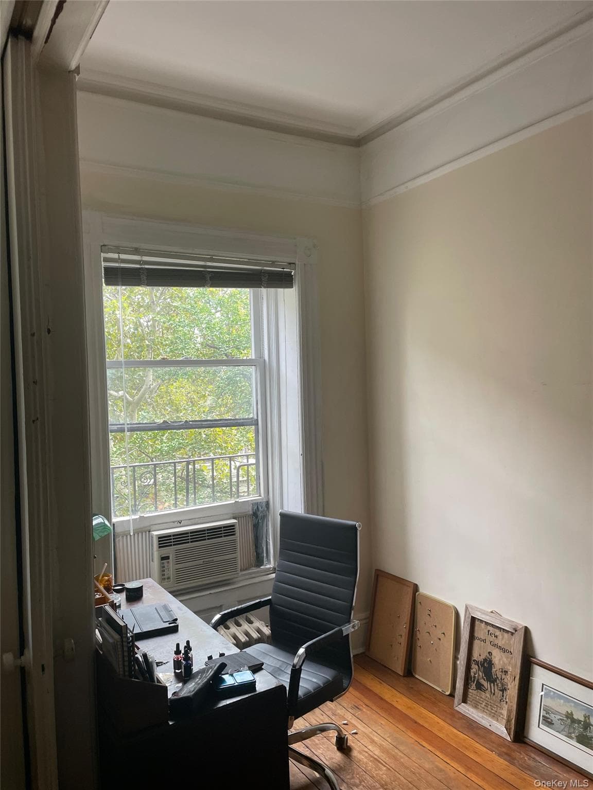 32 Willow Place Unit: 4R & 5R thumbnail 12