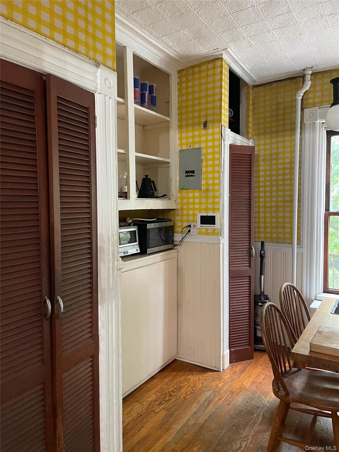 32 Willow Place Unit: 4R & 5R thumbnail 17
