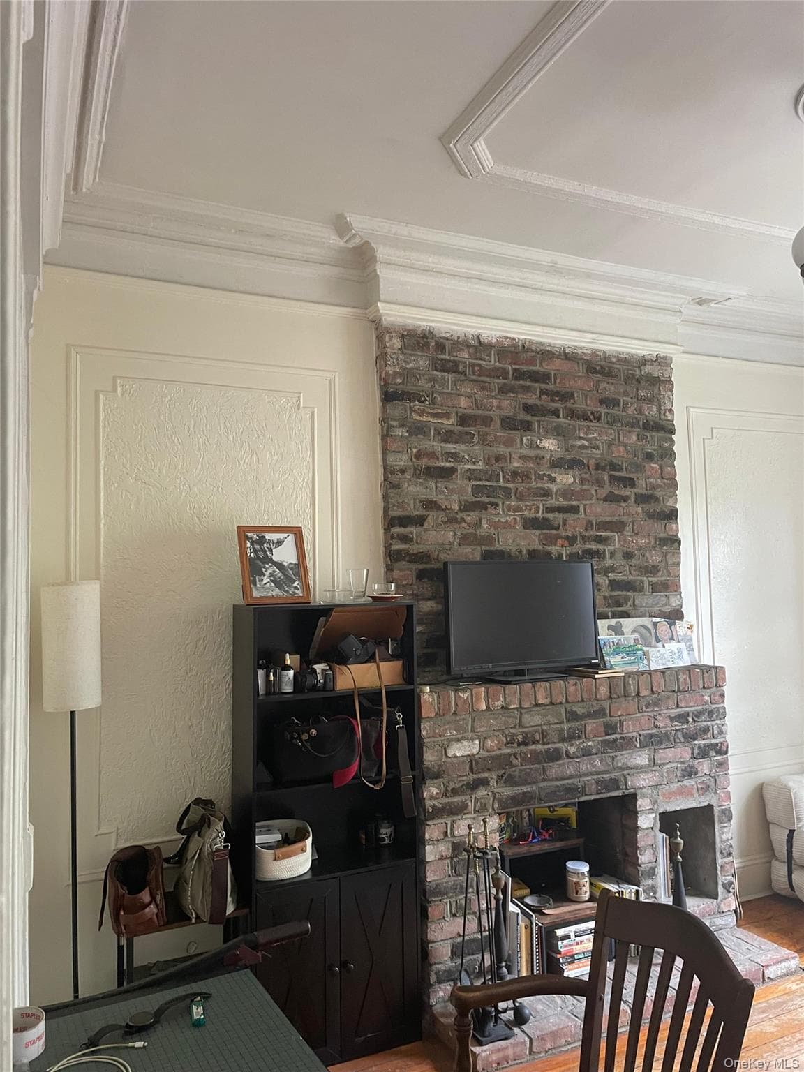32 Willow Place Unit: 4R & 5R thumbnail 10