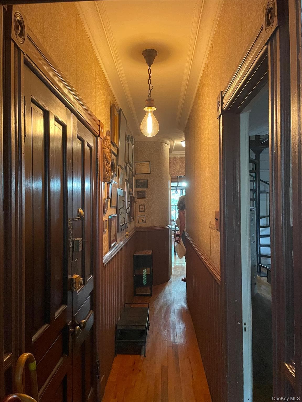 32 Willow Place Unit: 4R & 5R thumbnail 6