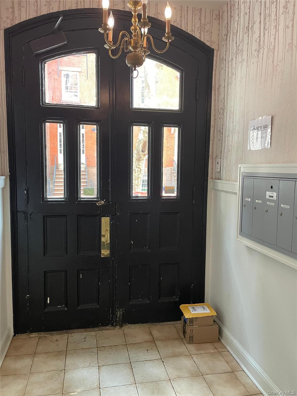 32 Willow Place Unit: 4R & 5R thumbnail 2