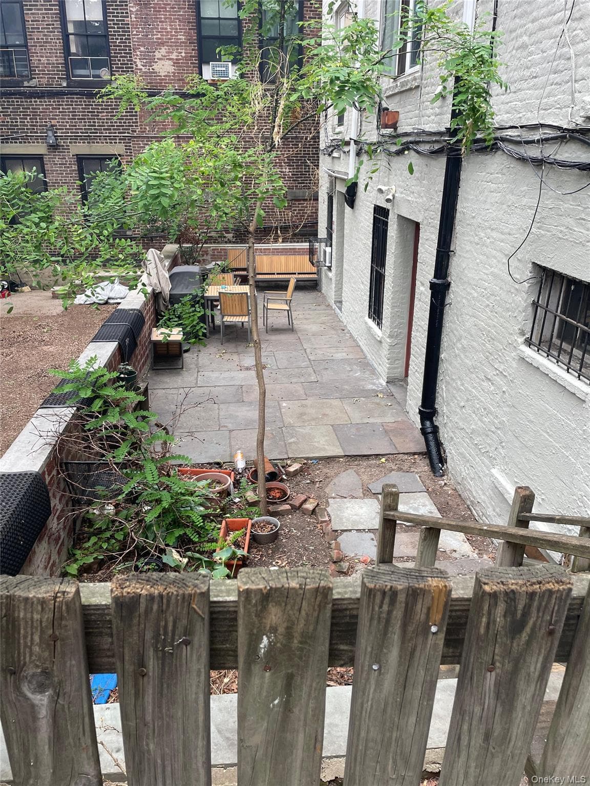 32 Willow Place Unit: 4R & 5R thumbnail 19