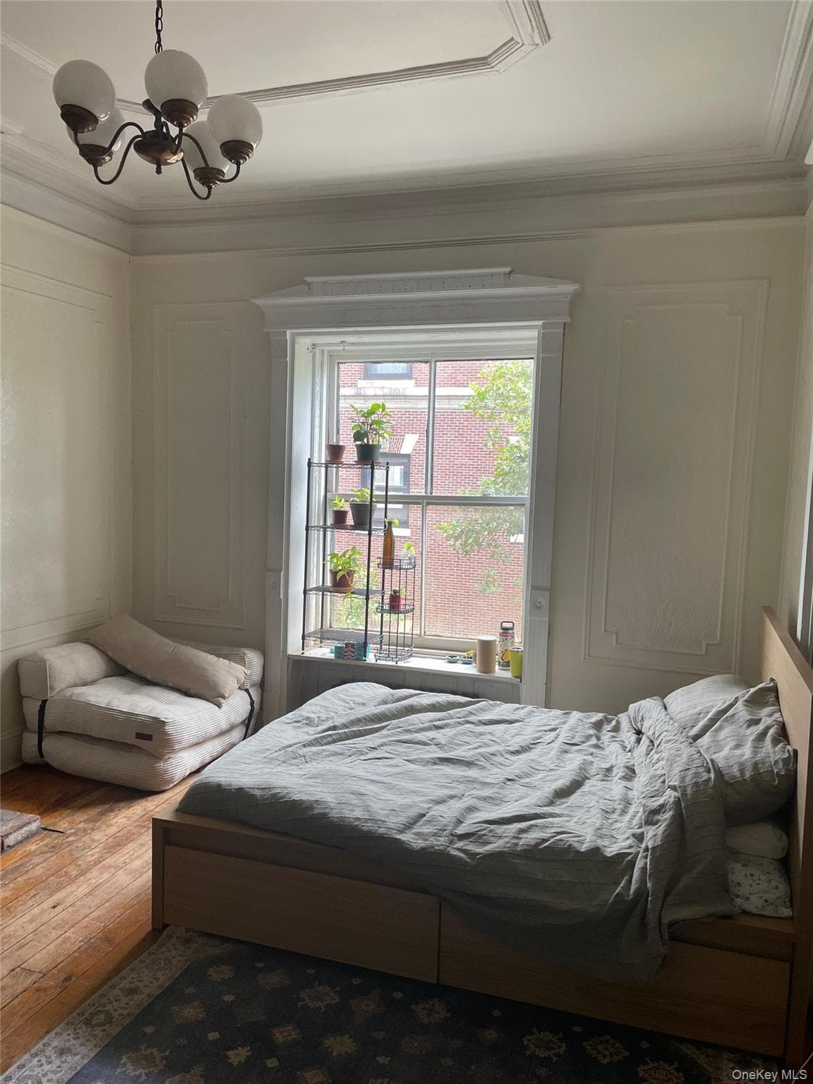 32 Willow Place Unit: 4R & 5R thumbnail 11